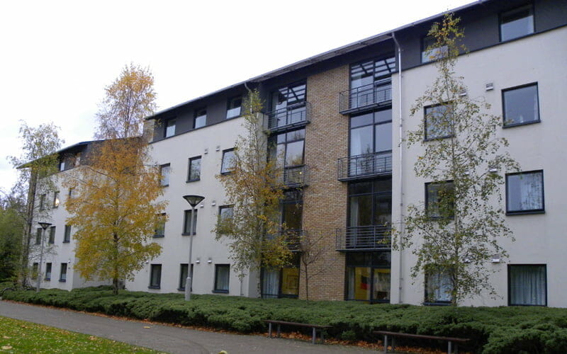 Render cleaned by P Mac at UCD Campus
