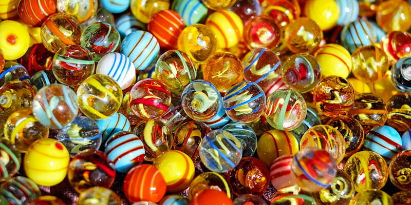 Maintaining marble, without losing your marbles P Mac Dublin Maintaining marble, without losing your marbles P Mac Dublin