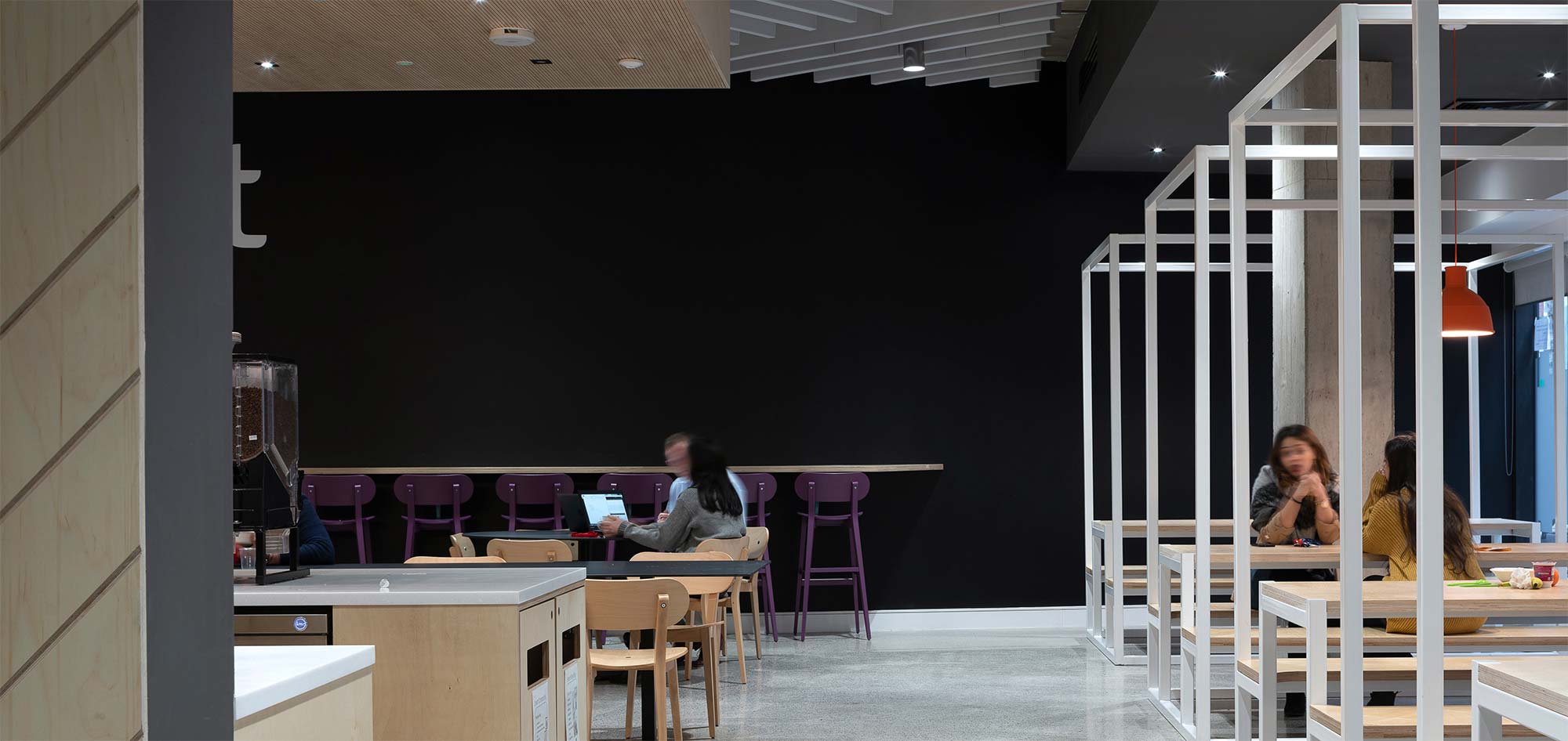 smart-box-floors-by-PMAC-full