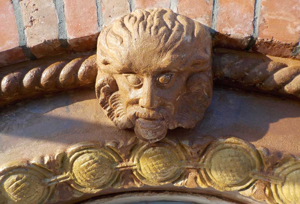 detailed-mortar-repairs-heritage-work-PMAC