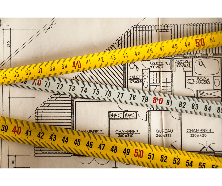 Measuring tape Measuring tapes