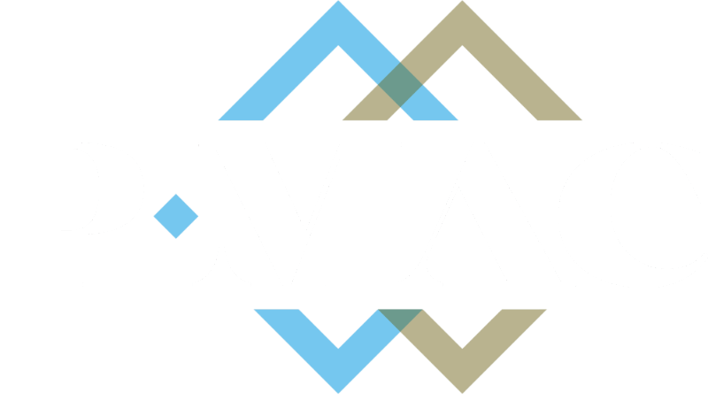 PMAC logo